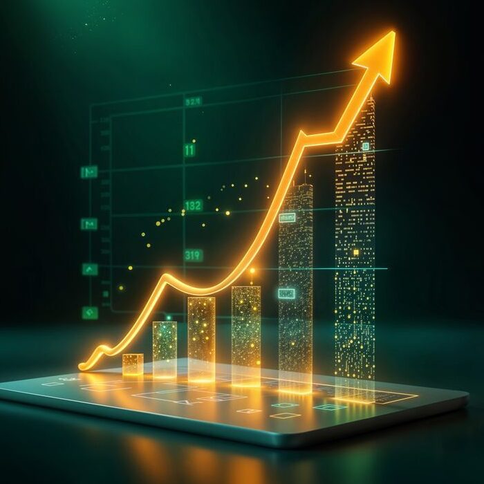 Digital Marketing Strategy for Beginners: A Complete Guide – Copy