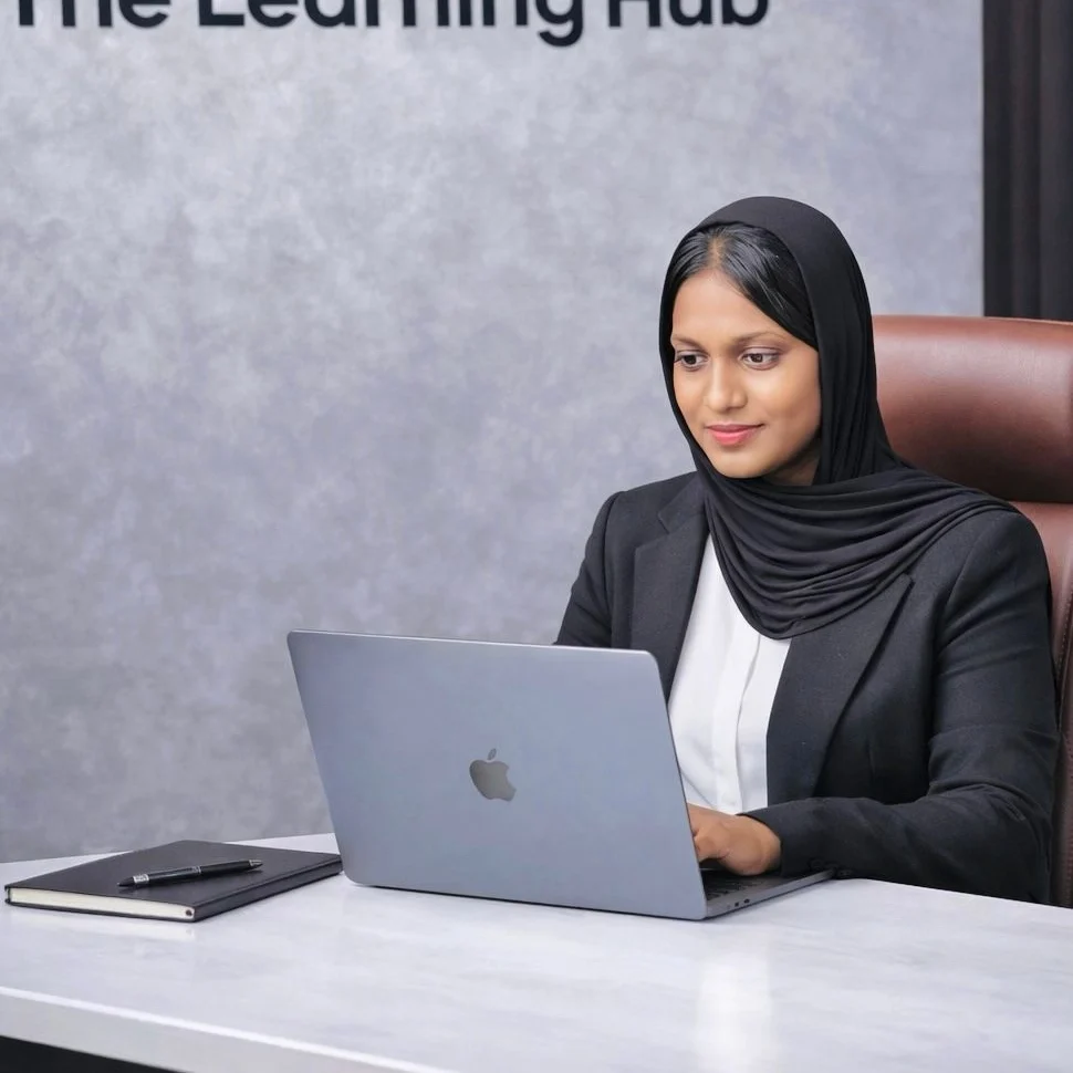 BEST DIGITAL MARKETING EXPERT IN CALICUT