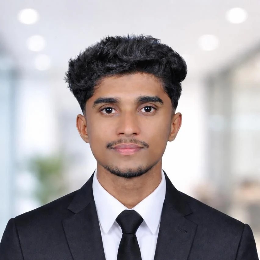BEST DIGITAL MARKETING EXPERT IN CALICUT